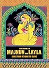 Majnun and Layla:...