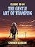 The Gentle Art of Tramping