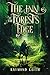 The Inn at the Forest's Edge: A Fantasy Novelette