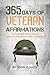 365 Days of Veteran Affirma...