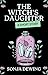 The Witch's Daughter: A Spo...