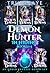 Demon Hunter in Hiding Boxe...