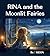 Rina and the Moonlit Fairies by Moon .
