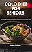 GOLO DIET FOR SENIORS : Unl...
