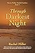 Through Darkest Night (Barr...