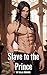 Slave to the Prince: An M/F...