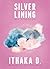Silver Lining: Eine Kurzgeschichte (German Edition)