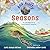 Ask Aunty: Seasons: An Intr...