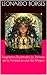Fragmentos Encantados La Jornada de la Amistad en una Isla Má... by Leonardo Borges