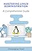 Mastering Linux Administrat...