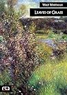 Leaves of Grass