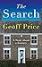 The Search: A Story about a...
