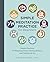 Simple Meditation Practice for Beginners by Paula Watson