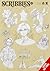 Scribbles, Vol. 3 (Volume 3)