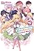 High School Prodigies Have It Easy Even in Another World!, Vol. 10 (light novel) (Volume 10)
