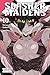 Slasher Maidens, Vol. 10 by Tetsuya Tashiro