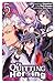 I'm Quitting Heroing, Vol. 5 (I'm Quitting Heroing, #5)