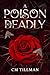 A Poison So Deadly (A Grave...