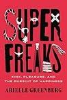 Superfreaks: Kink...