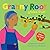 Granny Root Grows Fruit