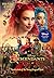 Descendants: The Rise of Re...
