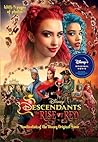 Descendants: The ...