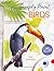 Simply Paint Birds: A compl...