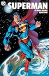 Superman by Kurt Busiek Book One Superman by Kurt Busiek Book One