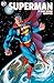 Superman by Kurt Busiek Book One