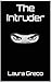 The Intruder