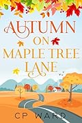 Autumn on Maple Tree Lane