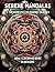 Serene Mandalas - A therape...