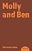 Molly and Ben
