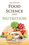 Textbook of Food ...
