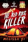 The Red Rock Kill...