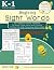 Beginning Sight Words: An E...