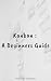 Kanban: A Beginners Guide (...