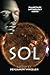 Planetary Anthology Series: Sol