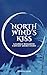 North Wind's Kiss: A Darkly Romantic Fantasy Short Story (Winter Short Stories)