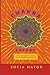 Chakra Energy: A Practical Guide To Feeling And Working With Your Chakras (Subtle Energy)
