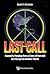 Last Call by Daniel R Altschuler