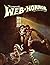 The Complete Web of Horror