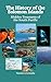 The History of the Solomon Islands: Hidden Treasures of the South Pacific