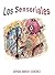 Los sensoriales