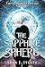 The Sapphire Sphere: Timest...