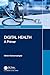 Digital Health