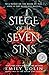 Siege of the Seven Sins (The Seven Sins Series)