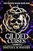 Gilded Curses (The Shadow Realms #9)