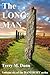 The LONG MAN (Danebury Tril...