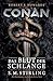 Conan: Das Blut der Schlange